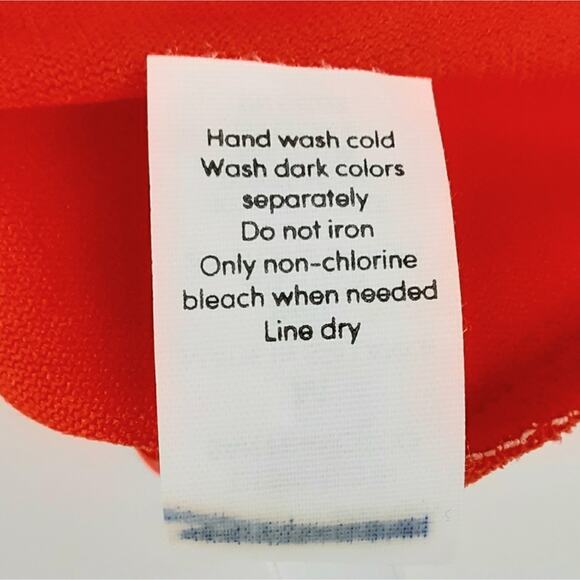 Athleta Waimea One Piece Swimsuit Halter Padded Bra Floral Womens M 291989 - Picture 13 of 13